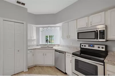 313 Eagle Ridge Drive #313, Davenport, FL 33837 - Photo 13