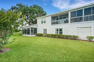 313 Eagle Ridge Dr, Davenport, FL 33837 - Photo 27