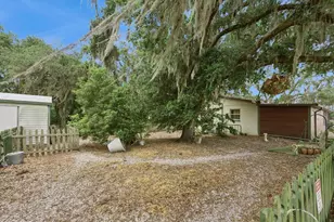 6001 Martha's Ln, Saint Cloud, FL 34771 - Photo 35