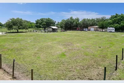 6001 Marthas Lane, Saint Cloud, FL 34771 - Photo 49
