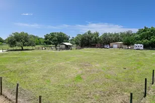 6001 Martha's Ln, Saint Cloud, FL 34771 - Photo 49