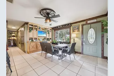 6001 Marthas Lane, Saint Cloud, FL 34771 - Photo 5