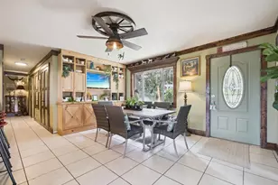 6001 Martha's Ln, Saint Cloud, FL 34771 - Photo 5