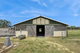 6001 Martha's Ln, Saint Cloud, FL 34771 - Photo 37