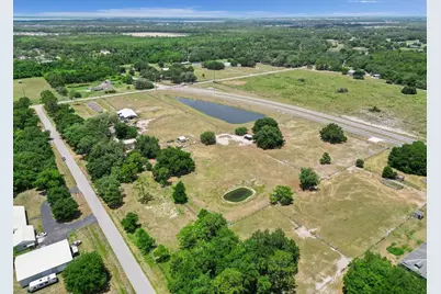 6001 Marthas Lane, Saint Cloud, FL 34771 - Photo 63