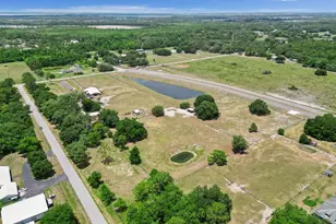 6001 Martha's Ln, Saint Cloud, FL 34771 - Photo 63