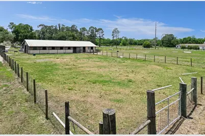 6001 Marthas Lane, Saint Cloud, FL 34771 - Photo 51