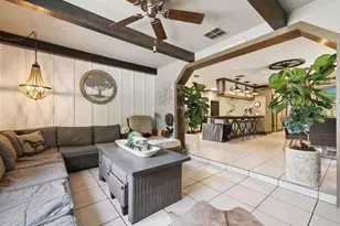 6001 Martha's Ln, Saint Cloud, FL 34771 - Photo 7
