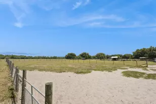 6001 Martha's Ln, Saint Cloud, FL 34771 - Photo 45