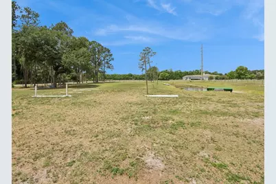 6001 Marthas Lane, Saint Cloud, FL 34771 - Photo 41