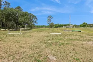6001 Martha's Ln, Saint Cloud, FL 34771 - Photo 41