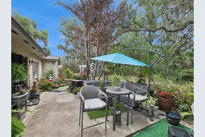 6001 Marthas Lane, Saint Cloud, FL 34771 - Photo 21