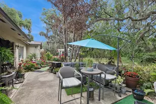 6001 Martha's Ln, Saint Cloud, FL 34771 - Photo 21