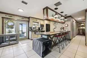 6001 Martha's Ln, Saint Cloud, FL 34771 - Photo 11