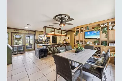 6001 Marthas Lane, Saint Cloud, FL 34771 - Photo 9
