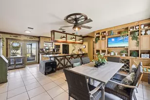 6001 Martha's Ln, Saint Cloud, FL 34771 - Photo 9