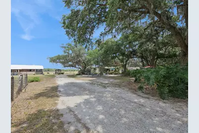 6001 Marthas Lane, Saint Cloud, FL 34771 - Photo 53