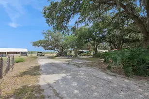 6001 Martha's Ln, Saint Cloud, FL 34771 - Photo 53