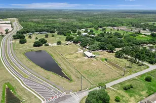 6001 Martha's Ln, Saint Cloud, FL 34771 - Photo 61