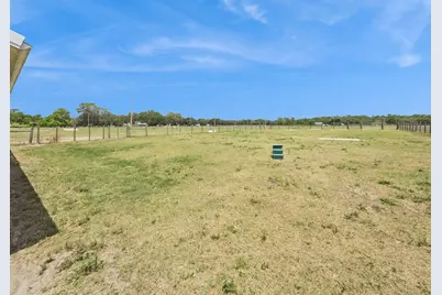 6001 Marthas Lane, Saint Cloud, FL 34771 - Photo 39