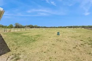 6001 Martha's Ln, Saint Cloud, FL 34771 - Photo 39