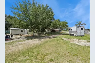 6001 Marthas Lane, Saint Cloud, FL 34771 - Photo 33