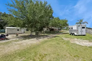 6001 Martha's Ln, Saint Cloud, FL 34771 - Photo 33