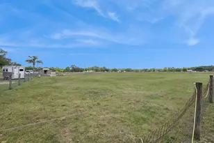 6001 Martha's Ln, Saint Cloud, FL 34771 - Photo 43