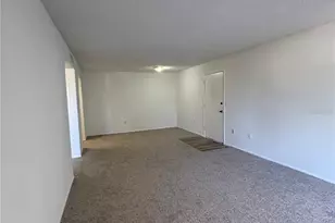944 Lake Destiny Rd, Altamonte Springs, FL 32714 - Photo 9