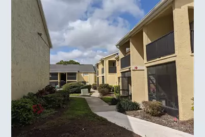 944 Lake Destiny Road #E, Altamonte Springs, FL 32714 - Photo 3