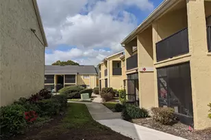 944 Lake Destiny Rd, Altamonte Springs, FL 32714 - Photo 3