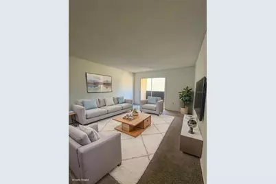 944 Lake Destiny Road #E, Altamonte Springs, FL 32714 - Photo 5