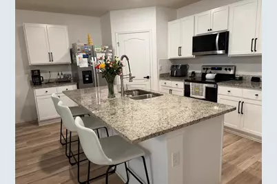 5268 Maddie Drive, Haines City, FL 33844 - Photo 9