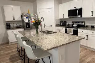 5268 Maddie Dr, Haines City, FL 33844 - Photo 9