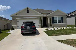 5268 Maddie Dr, Haines City, FL 33844 - Photo 15