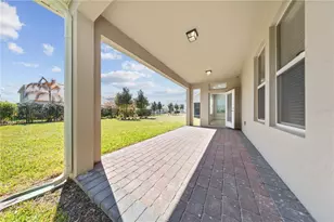 15537 Mango Isle St, Winter Garden, FL 34787 - Photo 43