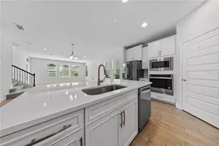 15537 Mango Isle St, Winter Garden, FL 34787 - Photo 11