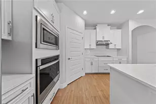 15537 Mango Isle St, Winter Garden, FL 34787 - Photo 11
