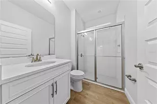 15537 Mango Isle St, Winter Garden, FL 34787 - Photo 25