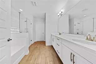 15537 Mango Isle St, Winter Garden, FL 34787 - Photo 39