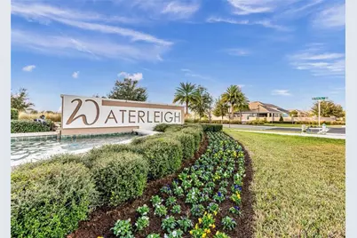 15537 Mango Isle Street, Winter Garden, FL 34787 - Photo 55