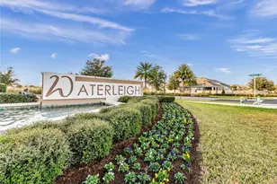 15537 Mango Isle St, Winter Garden, FL 34787 - Photo 55