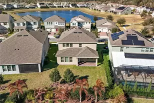 15537 Mango Isle St, Winter Garden, FL 34787 - Photo 1