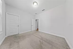 15537 Mango Isle St, Winter Garden, FL 34787 - Photo 23