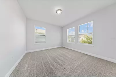 15537 Mango Isle Street, Winter Garden, FL 34787 - Photo 43