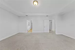 15537 Mango Isle St, Winter Garden, FL 34787 - Photo 29