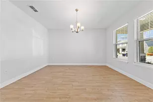 15537 Mango Isle St, Winter Garden, FL 34787 - Photo 13