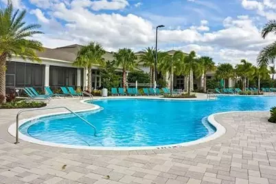 15537 Mango Isle Street, Winter Garden, FL 34787 - Photo 9