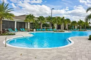 15537 Mango Isle St, Winter Garden, FL 34787 - Photo 9