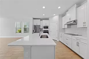 15537 Mango Isle St, Winter Garden, FL 34787 - Photo 23